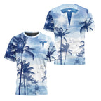 Tesla Apparels SHW004