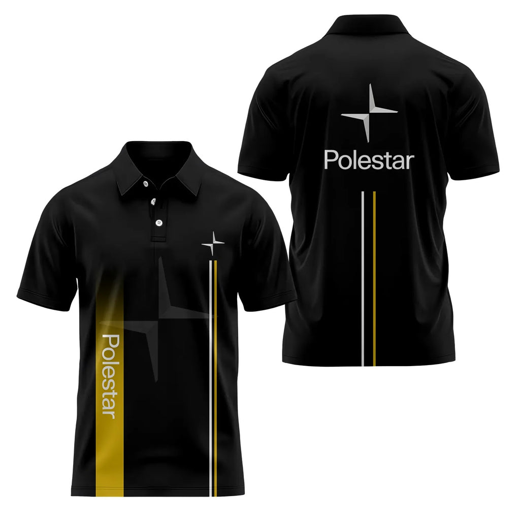 Polestar Apparels SC077