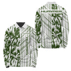 Hummer Apparels SHW041