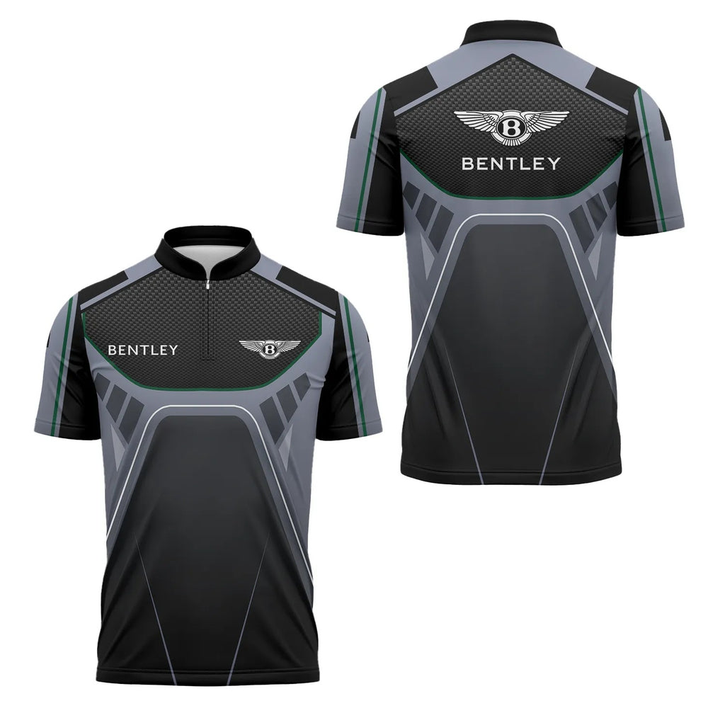Bentley Apparels SC088