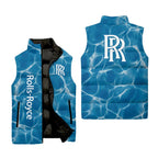 Rolls-Royce Apparels SHW035