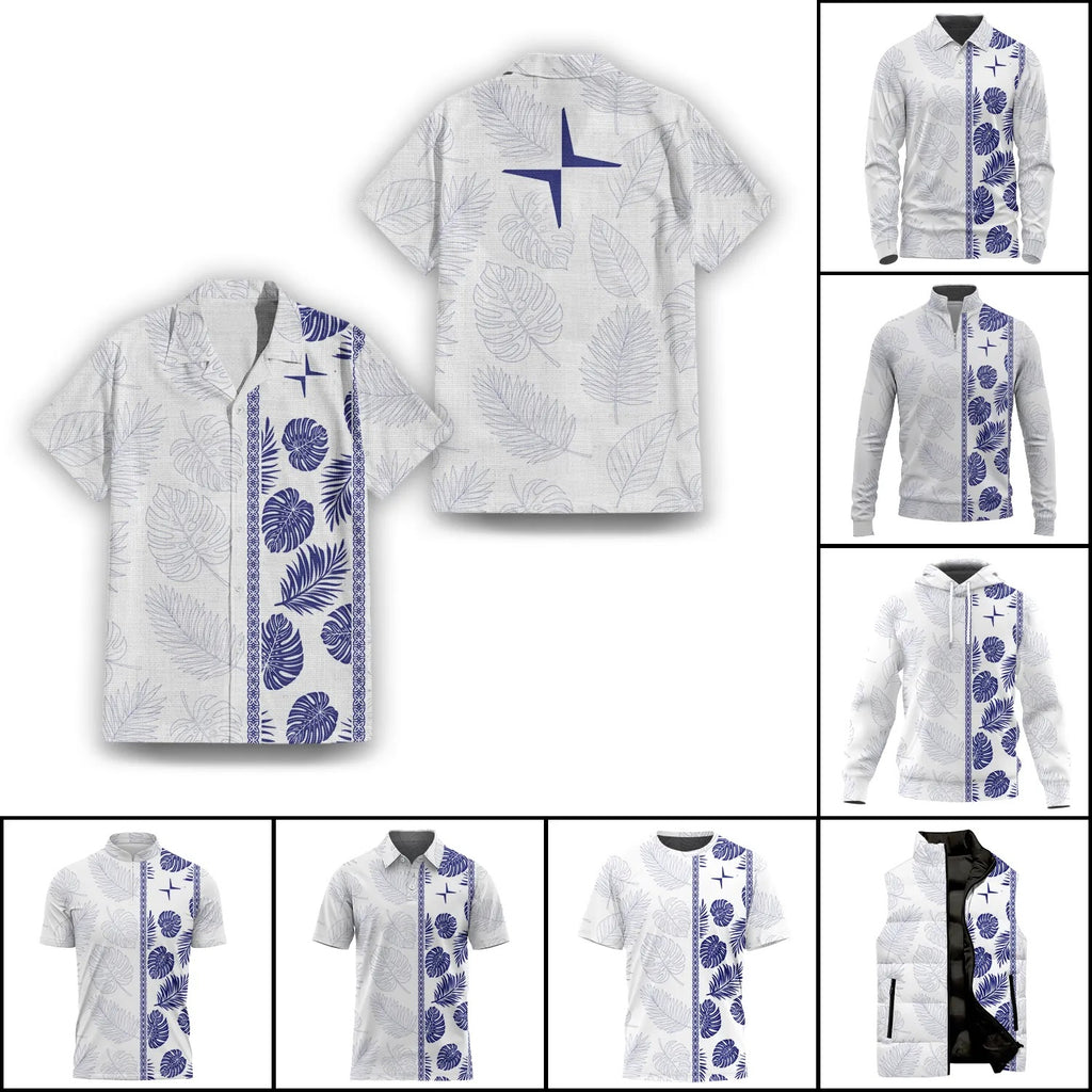 Polestar Apparels SHW023