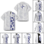 Polestar Apparels SHW023