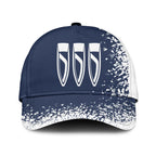 Buick Cap CSC001_1