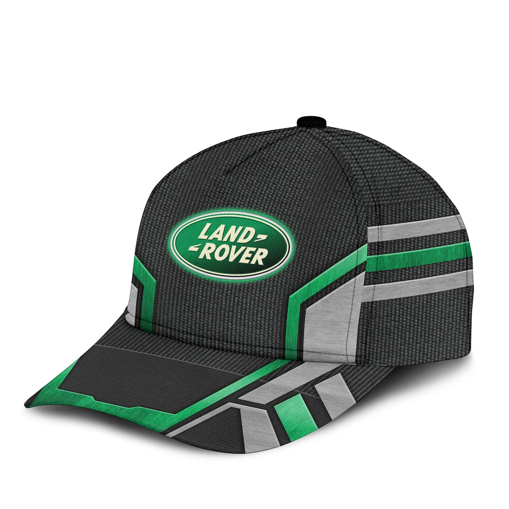 Land Rover Apparels CSC060