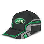 Land Rover Apparels CSC060