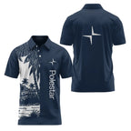 Polestar Apparels SHW031