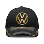 Volkswagen Cap CSC008