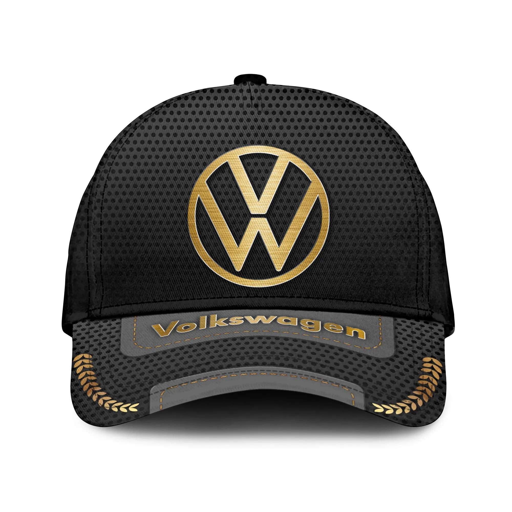 Volkswagen Cap CSC008