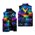 Corvette Apparels SHW055
