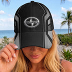 Scion Apparels CSC059