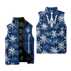 Maserati Apparels SHW032