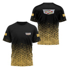 Cadillac Apparels SC096