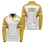 Chevrolet Apparels SC113