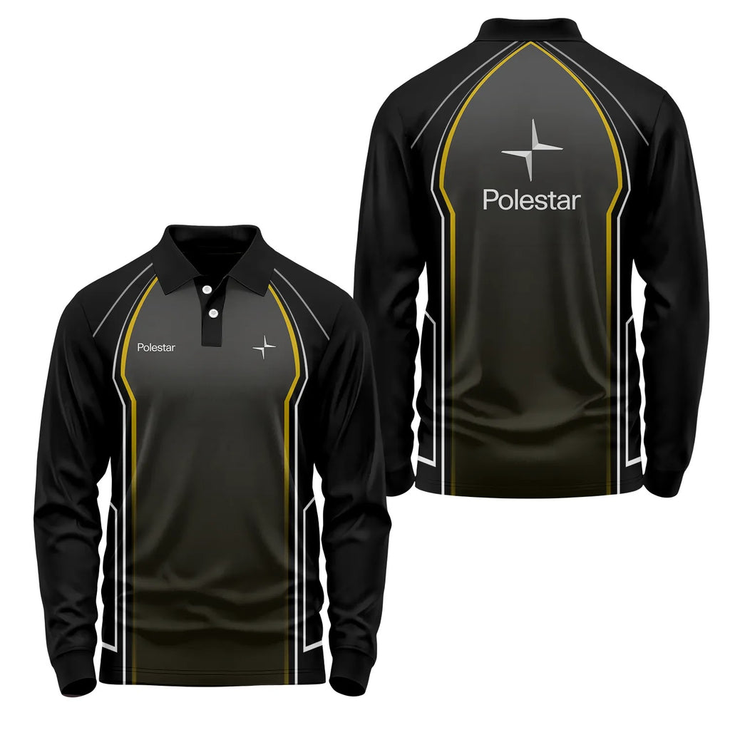 Polestar Apparels SC061