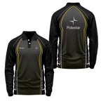 Polestar Apparels SC061