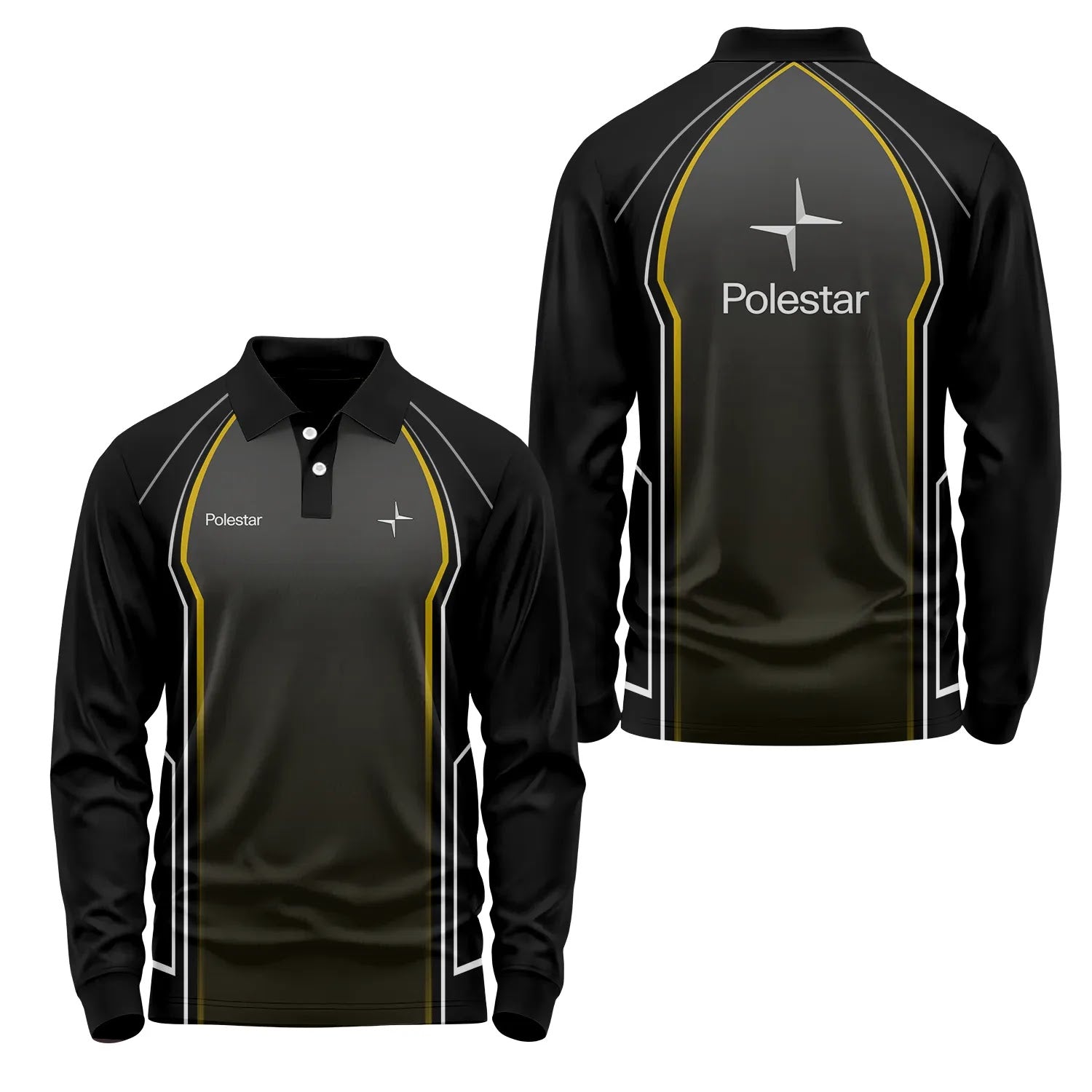Polestar Apparels SC061