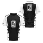 Rolls-Royce Apparels SC089
