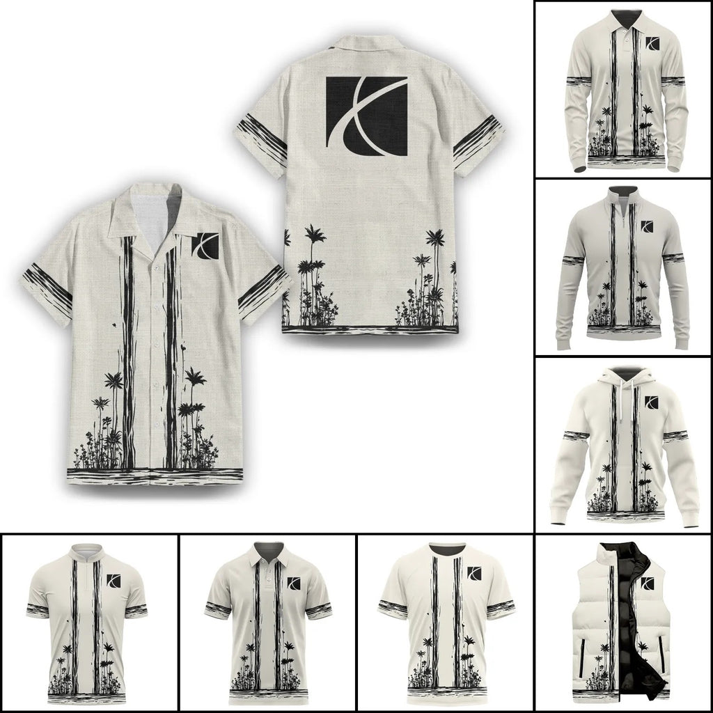 Saturn Apparels SHW043