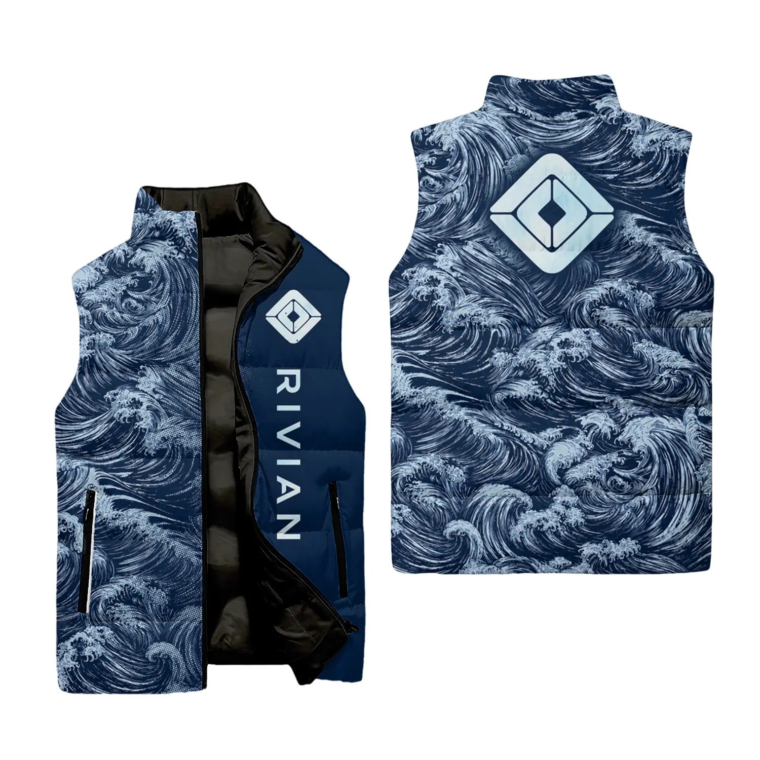 Rivian Apparels SHW010