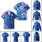 Rivian Apparels SHW057