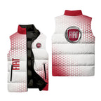 Fiat Apparels SC079