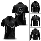 Mercedes-Benz Apparels SC058