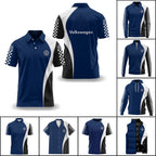 Volkswagen Apparels SC073
