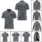 Scion Apparels SC114