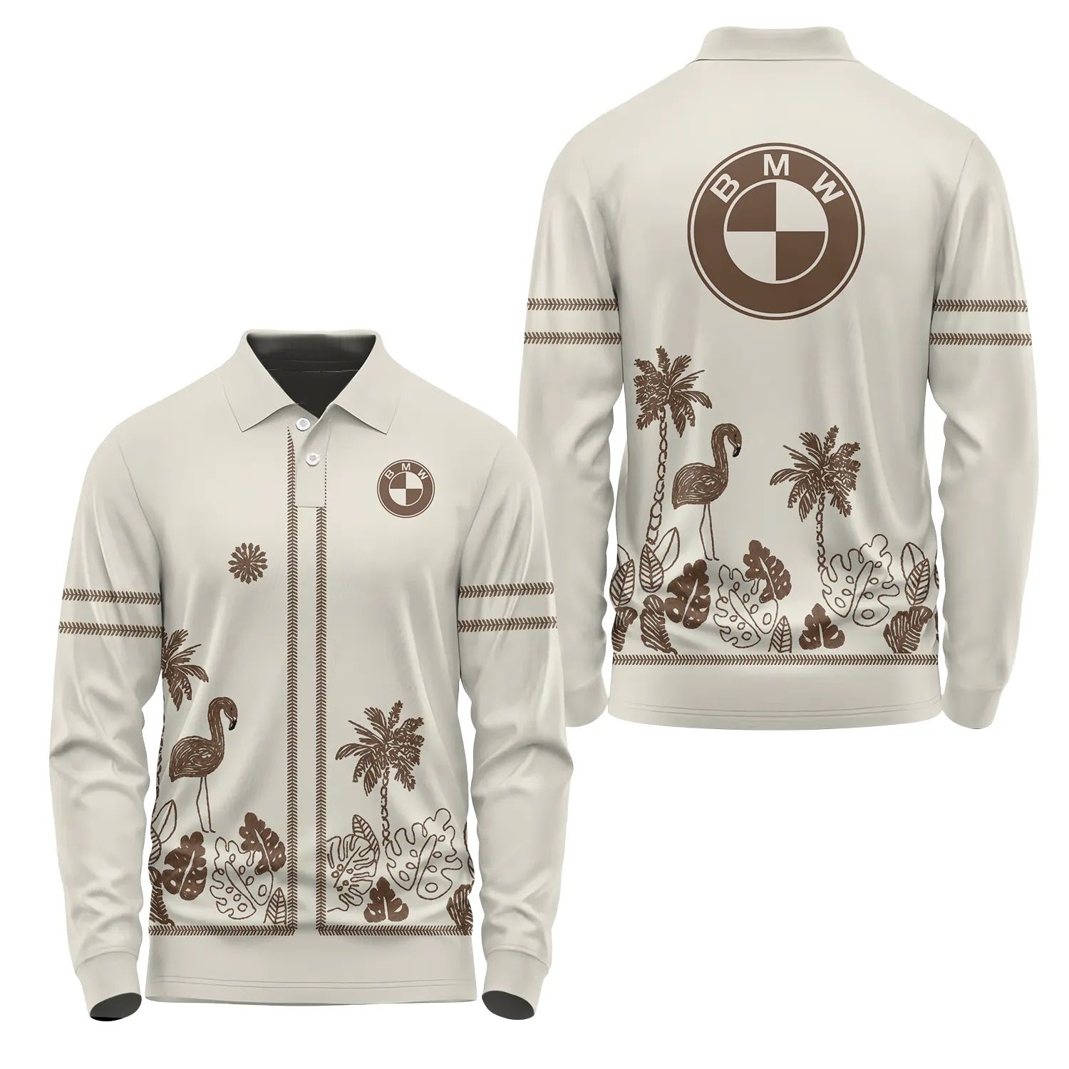 BMW Apparels SHW044
