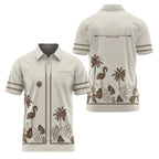 Chrysler Apparels SHW044