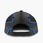 Infiniti Apparels CSC072