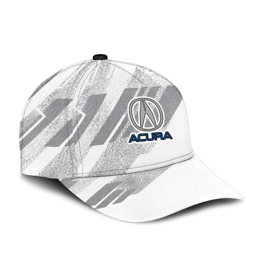 Acura Apparels CSC053