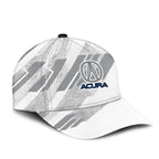 Acura Apparels CSC053