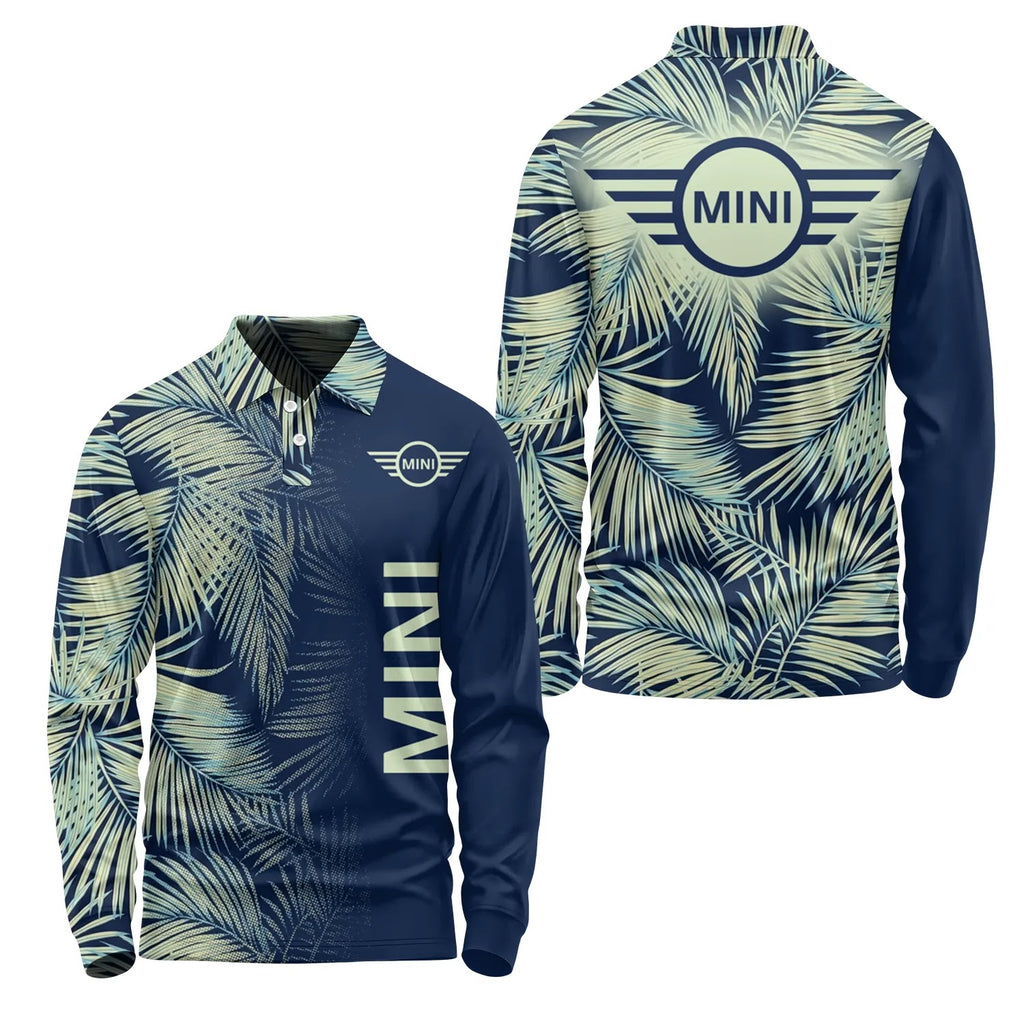Mini Apparels SHW003