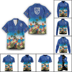 Porsche Apparels SHW005