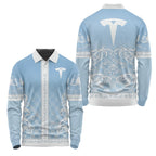Tesla Apparels SHW025