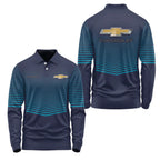 Chevrolet Apparels SC099