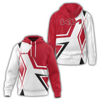 Kia Hoodie SC080