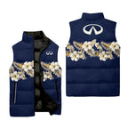 Infiniti Apparels SHW047