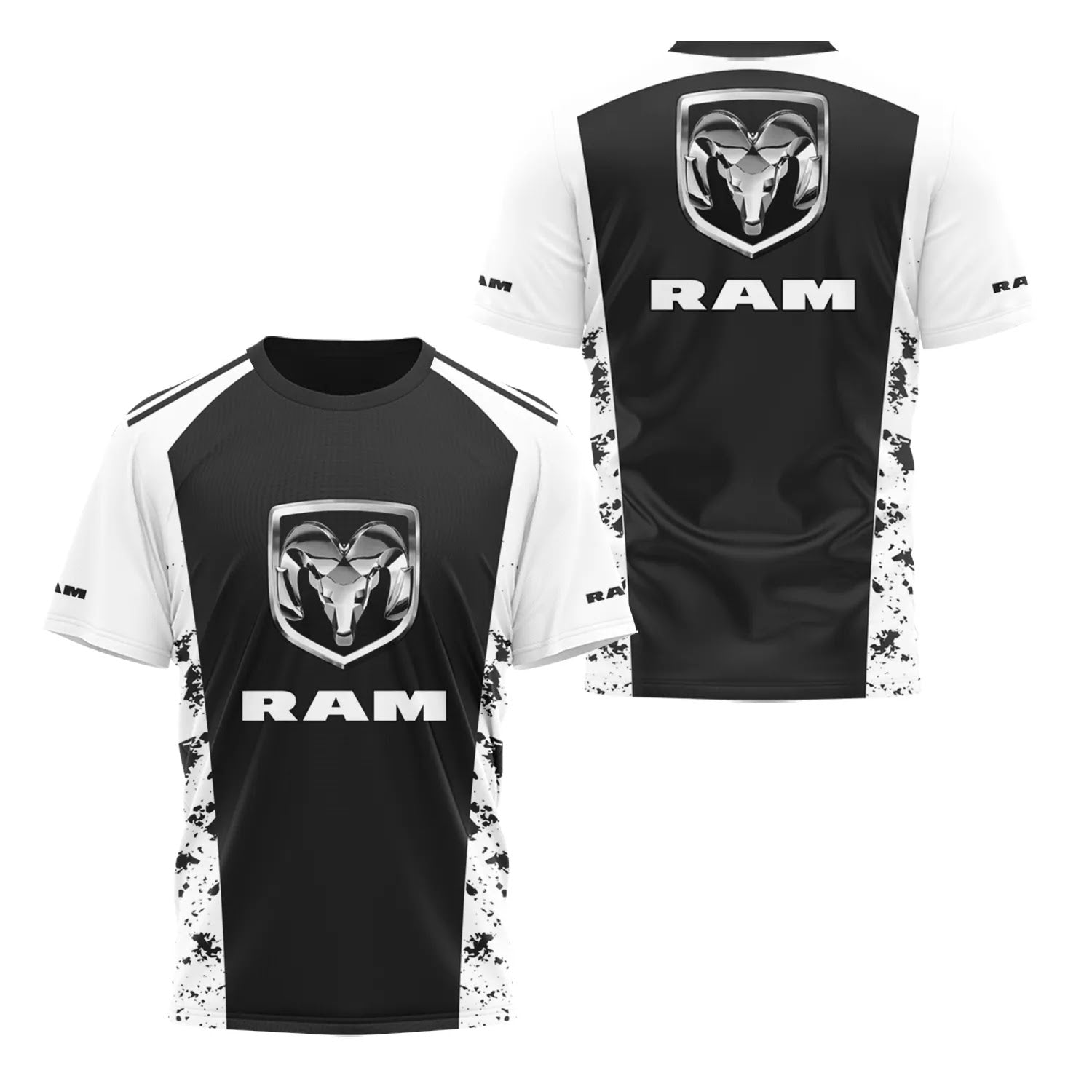 Ram Apparels SC089