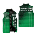 Range Rover Apparels SHW070