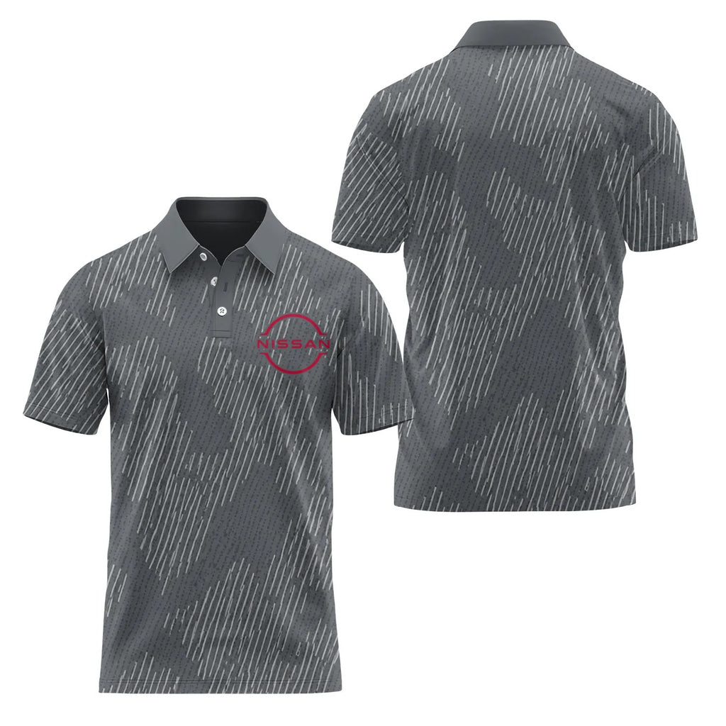 Nissan Apparels SC114
