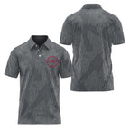 Nissan Apparels SC114
