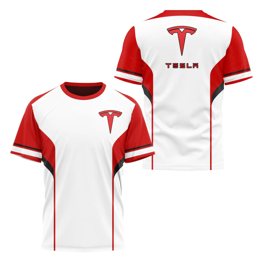 Tesla Apparels SC113