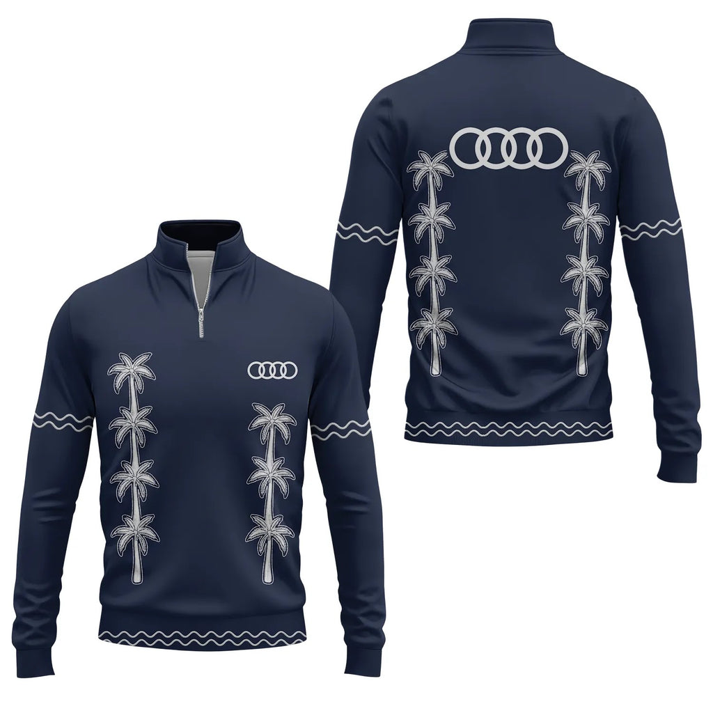 Audi Apparels SHW065