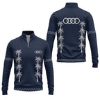 Audi Apparels SHW065