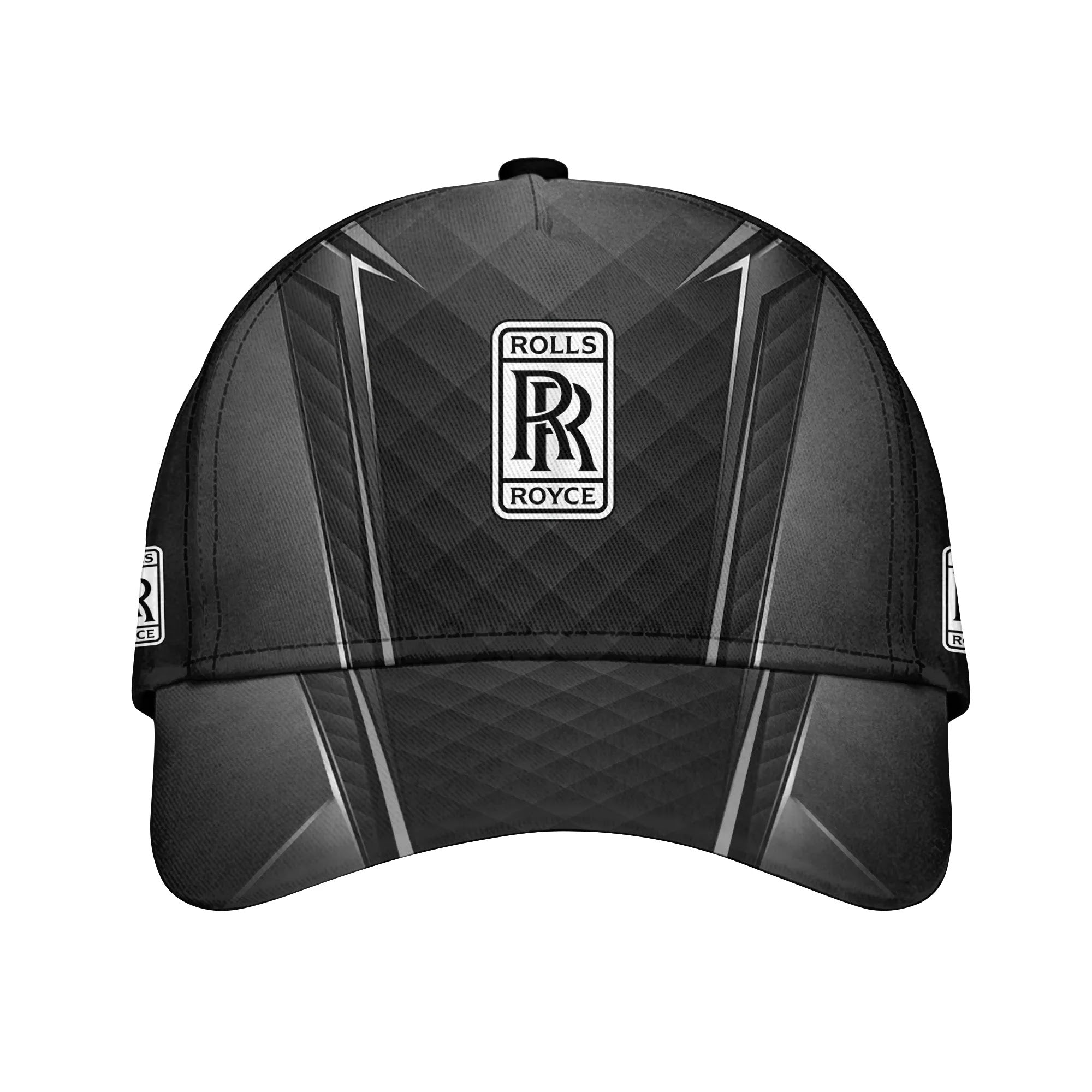 Rolls-Royce Apparels CSC057