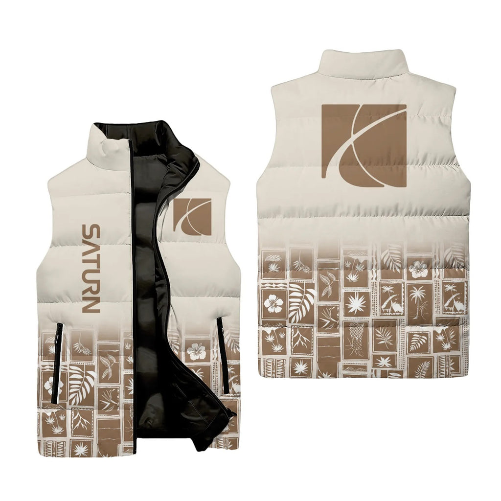 Saturn Apparels SHW067