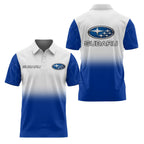 Subaru Apparels SC120